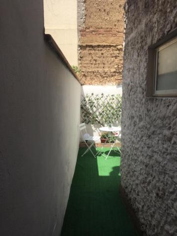 Da Julia Apartman Oristano Kültér fotó
