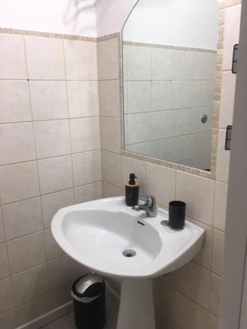 Da Julia Apartman Oristano Kültér fotó